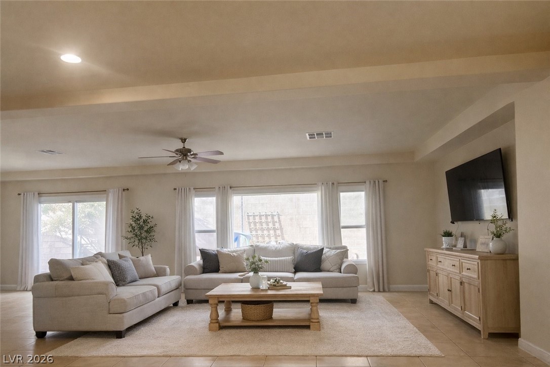 5224 Ledgewood Creek Avenue Las Vegas NV 89141