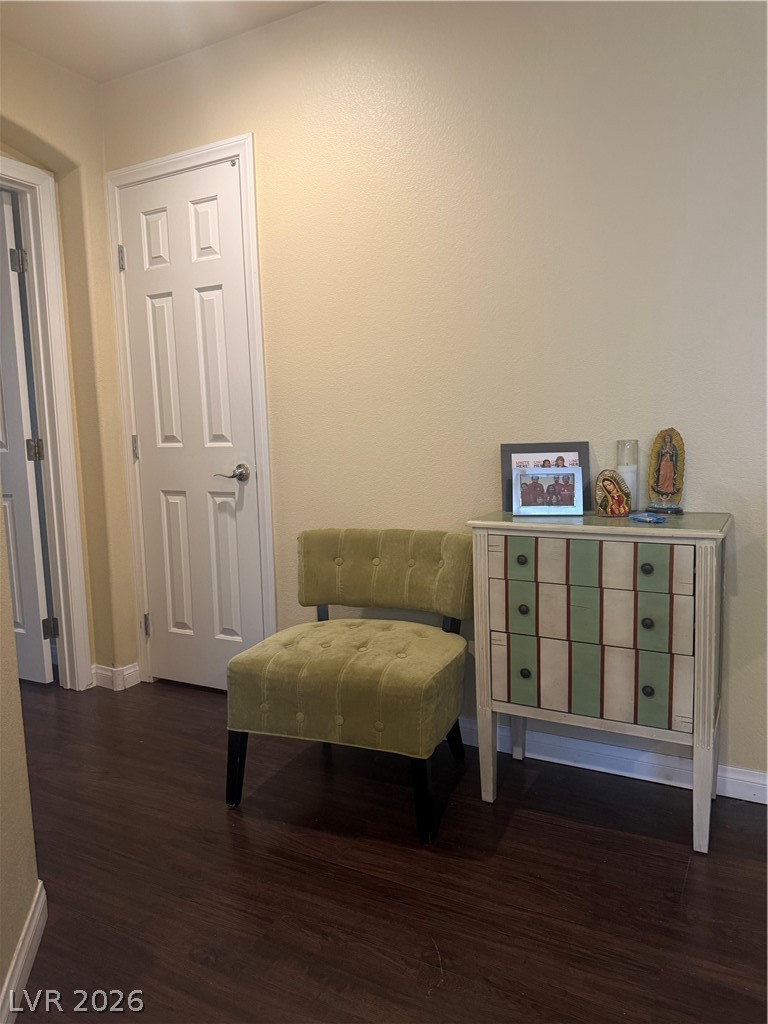 5224 Ledgewood Creek Avenue Las Vegas NV 89141