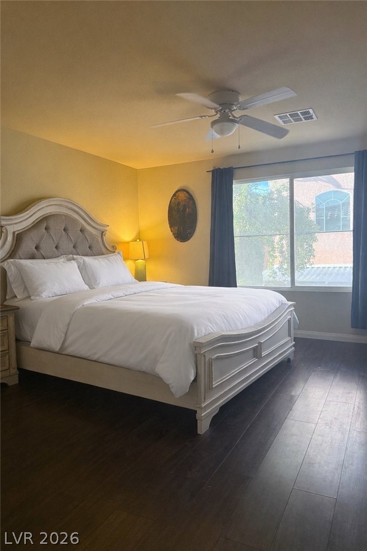 5224 Ledgewood Creek Avenue Las Vegas NV 89141