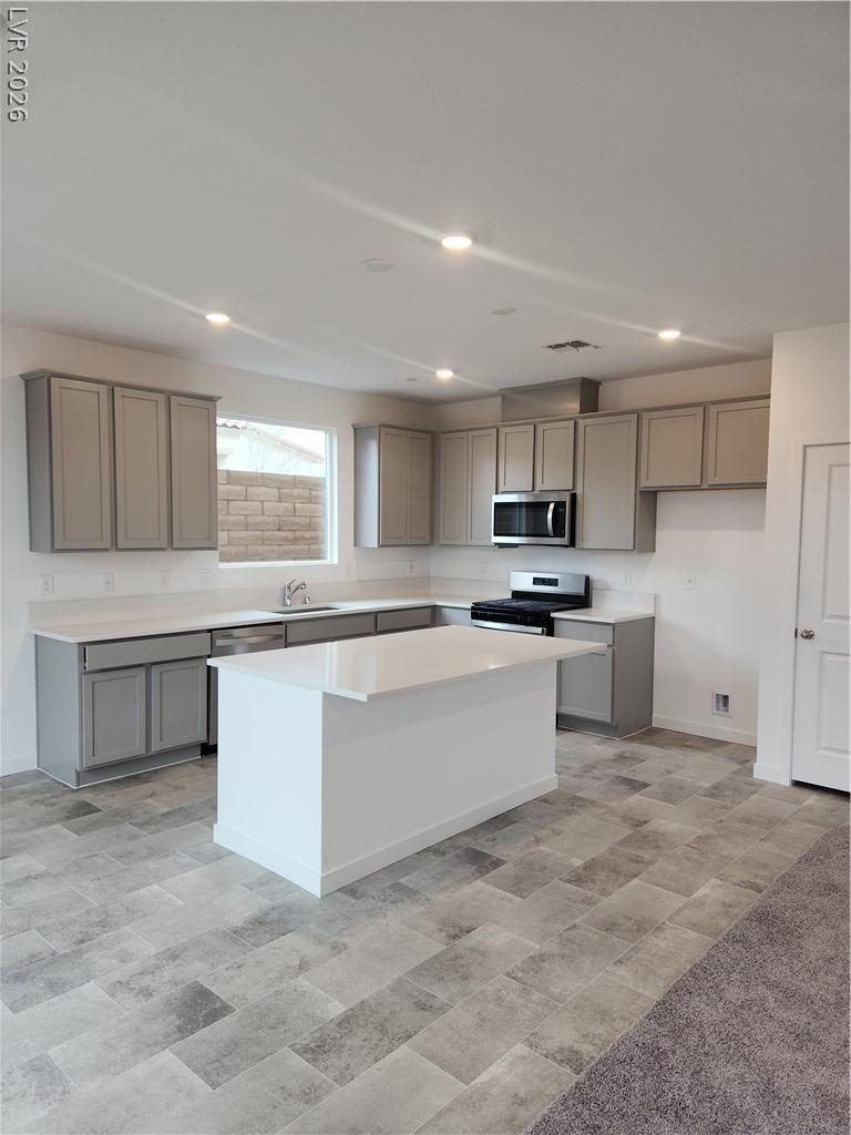 1018 Magenta Dusk Place Henderson NV 89015