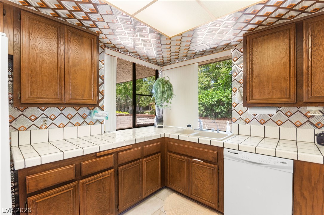 2650 San Lago Court Las Vegas NV 89121