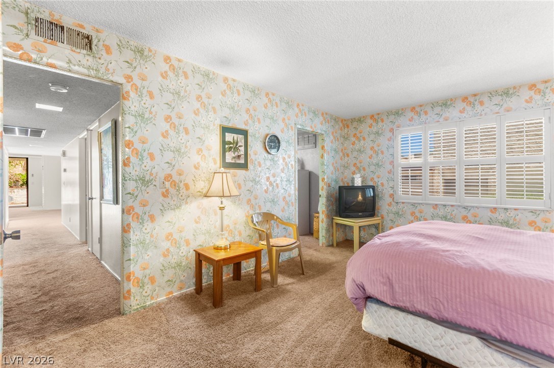 2650 San Lago Court Las Vegas NV 89121