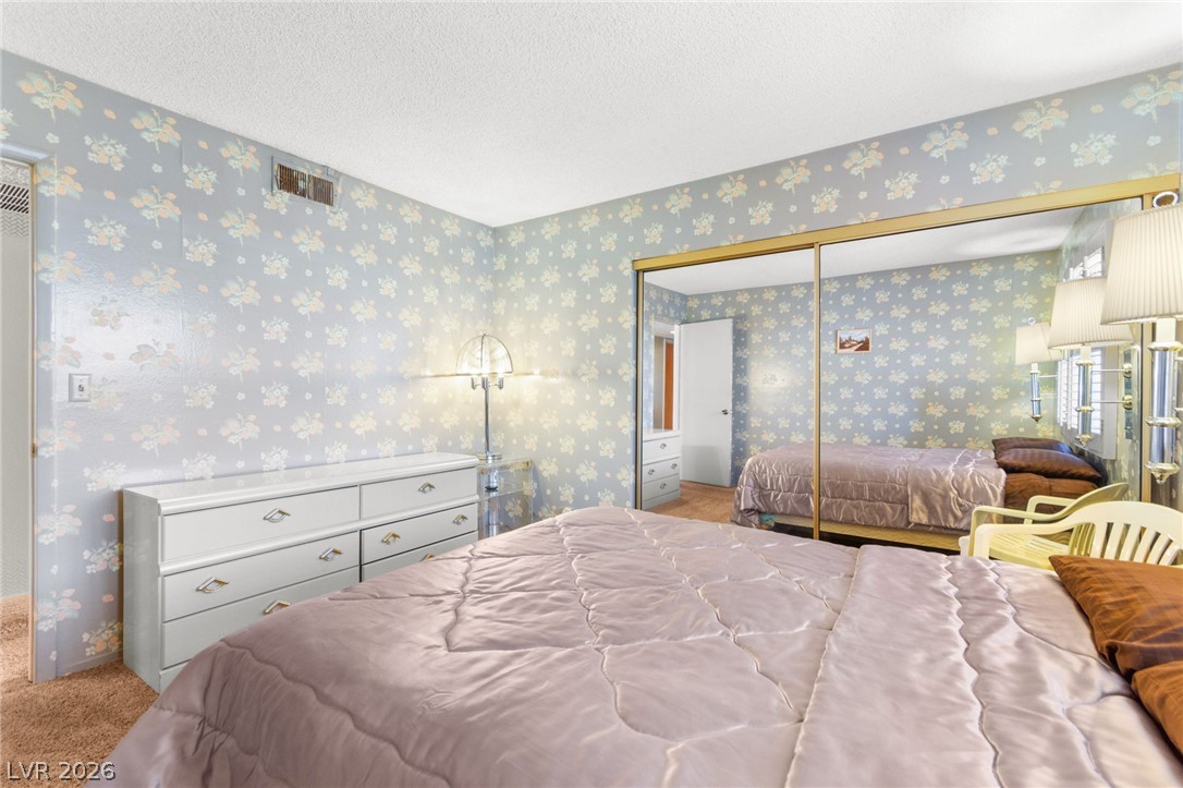 2650 San Lago Court Las Vegas NV 89121