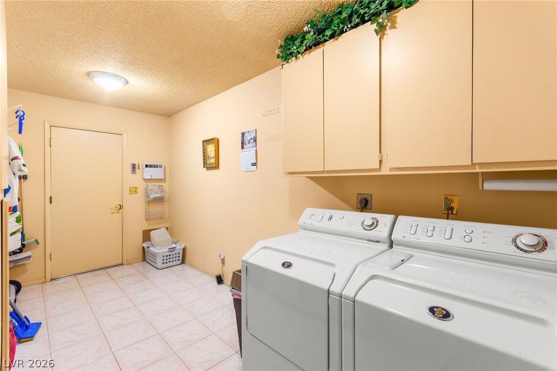2650 San Lago Court Las Vegas NV 89121