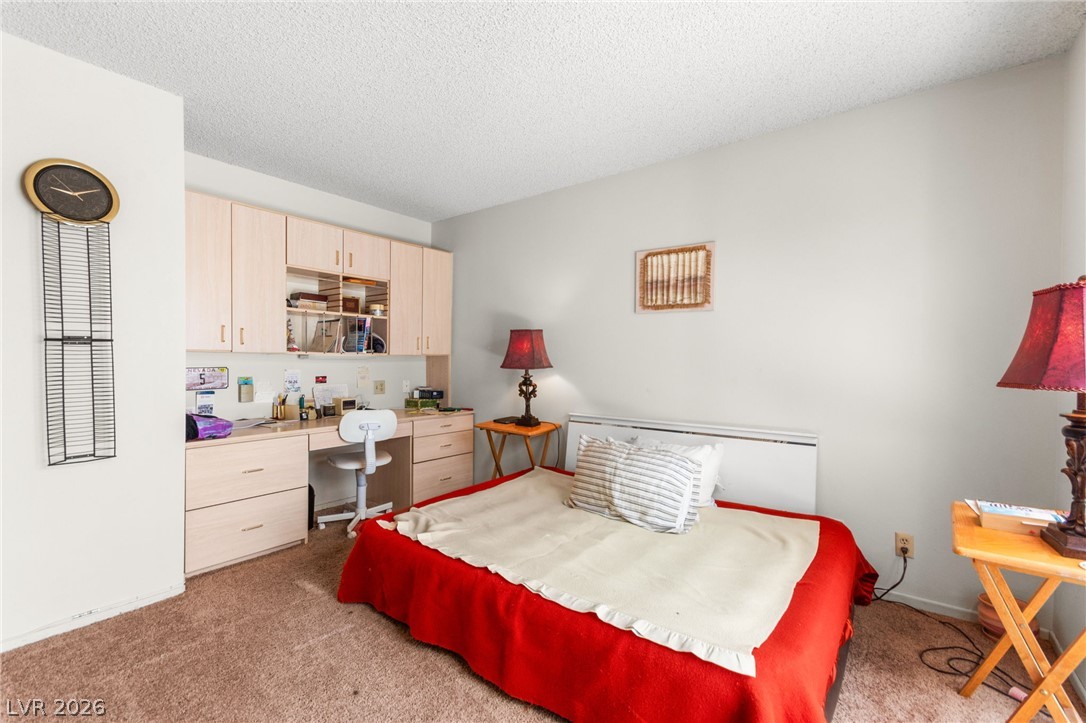2650 San Lago Court Las Vegas NV 89121