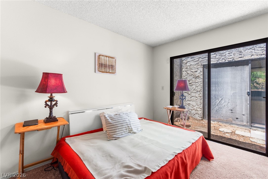 2650 San Lago Court Las Vegas NV 89121