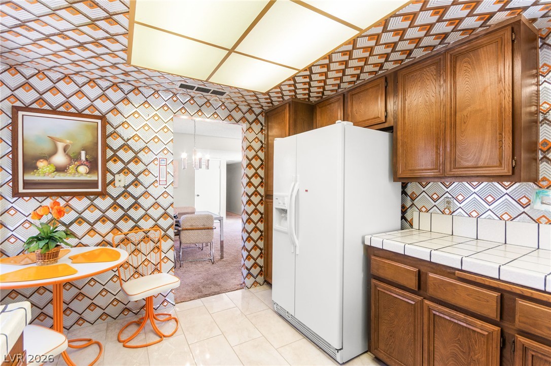 2650 San Lago Court Las Vegas NV 89121