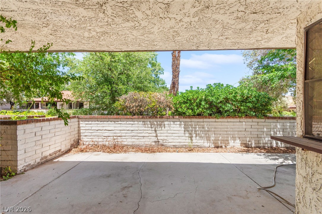 2650 San Lago Court Las Vegas NV 89121