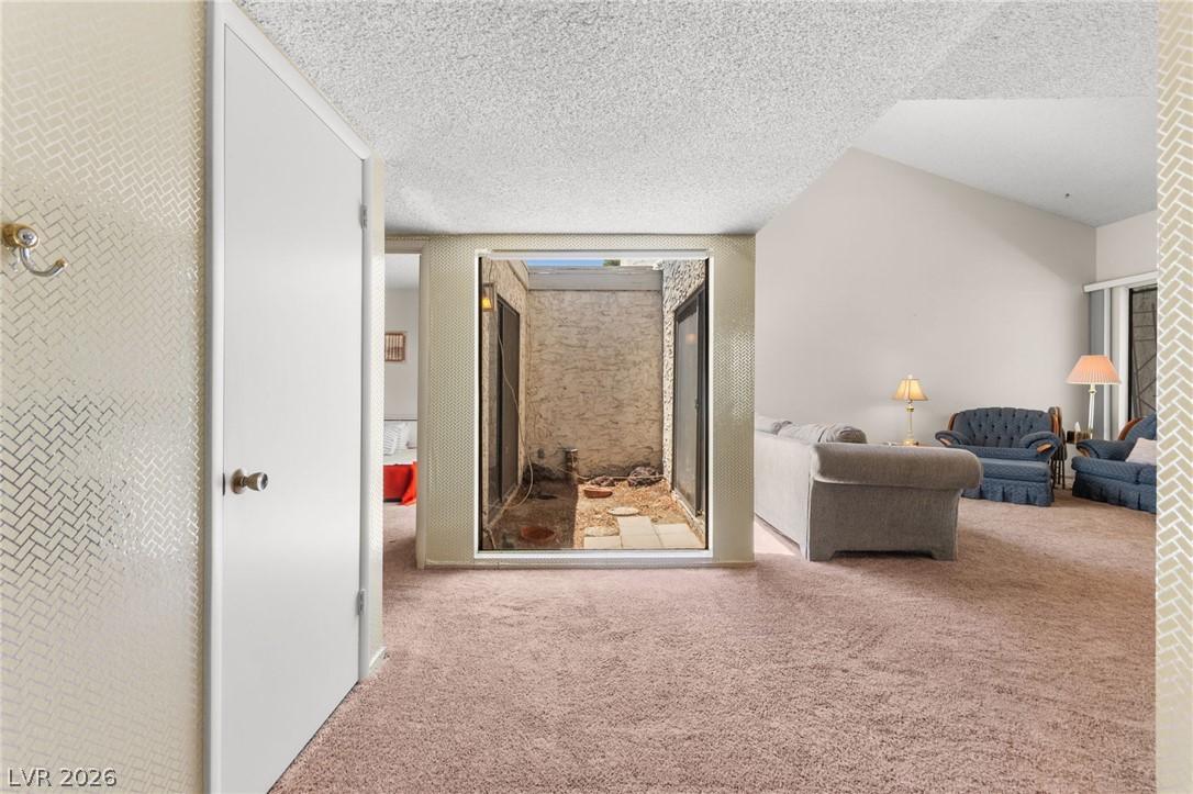 2650 San Lago Court Las Vegas NV 89121