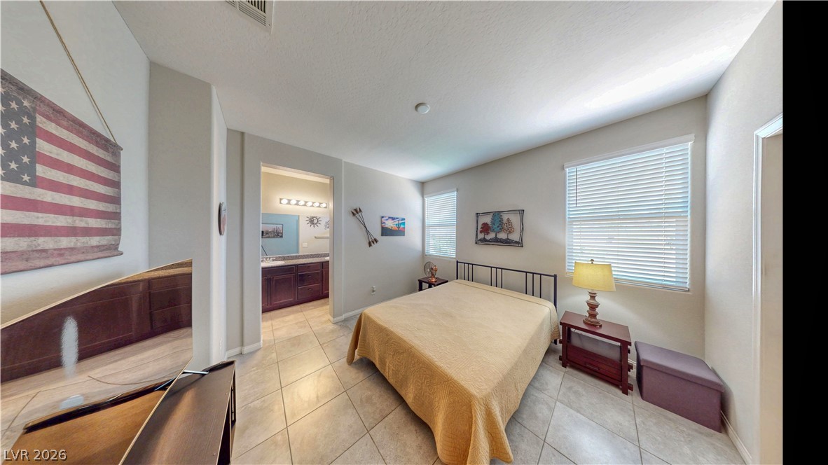 7728 Bandon Cliffs Street North Las Vegas NV 89084