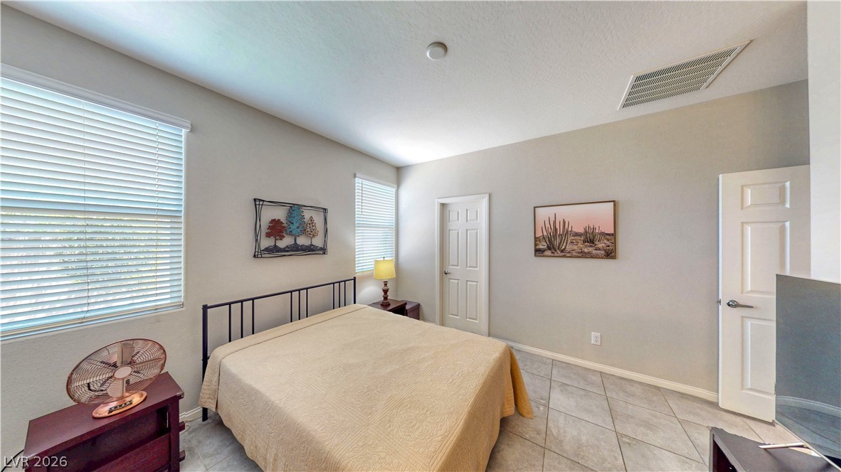 7728 Bandon Cliffs Street North Las Vegas NV 89084