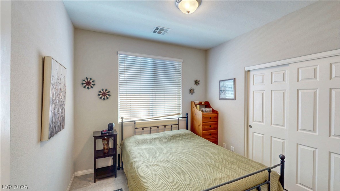 7728 Bandon Cliffs Street North Las Vegas NV 89084