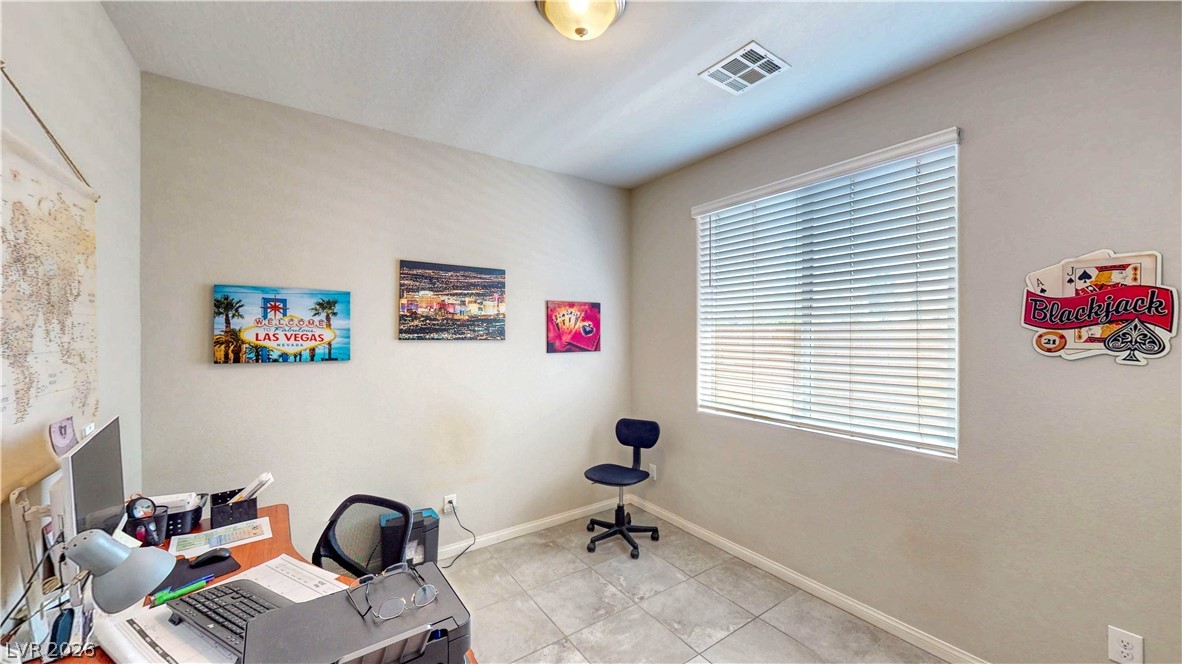 7728 Bandon Cliffs Street North Las Vegas NV 89084