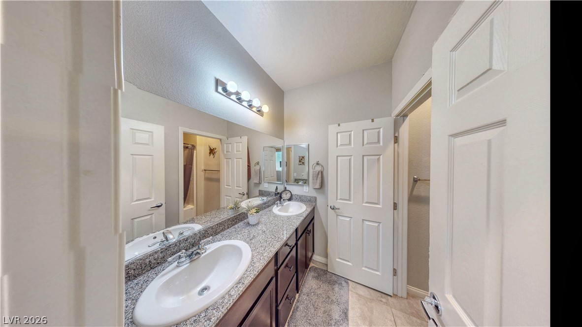 7728 Bandon Cliffs Street North Las Vegas NV 89084