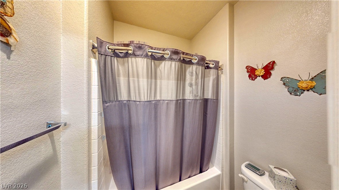 7728 Bandon Cliffs Street North Las Vegas NV 89084