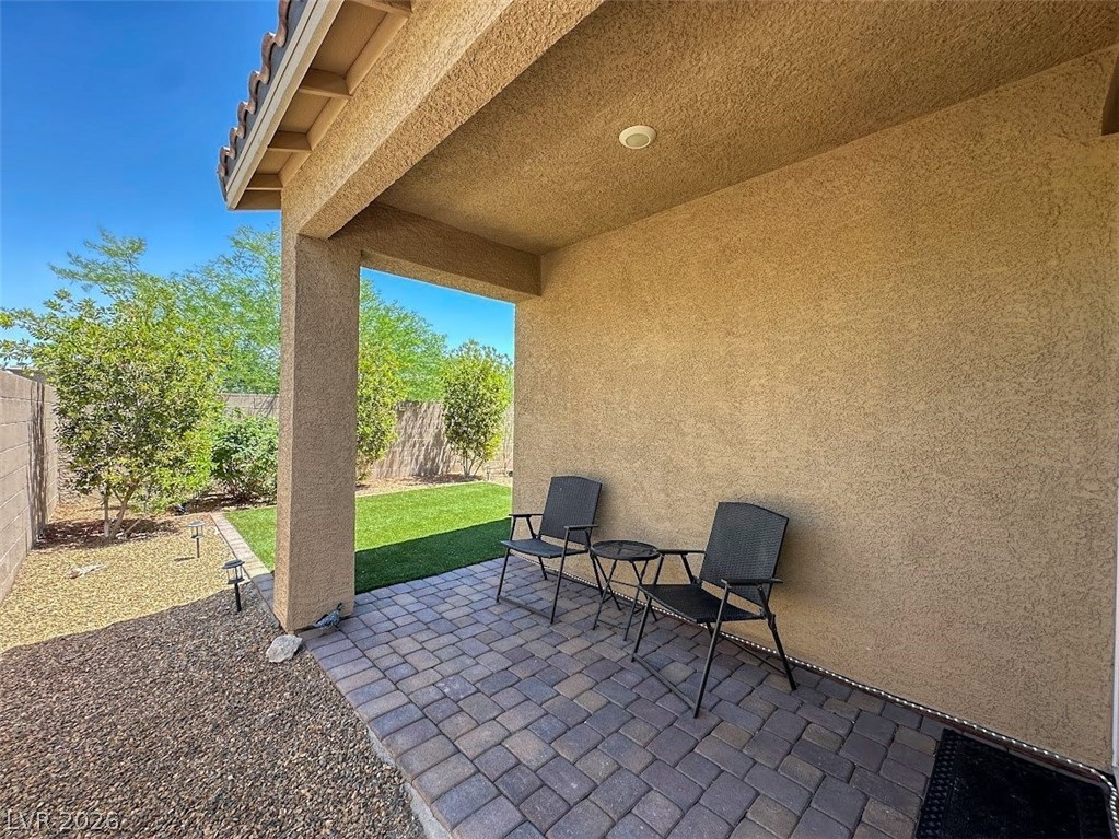 7728 Bandon Cliffs Street North Las Vegas NV 89084