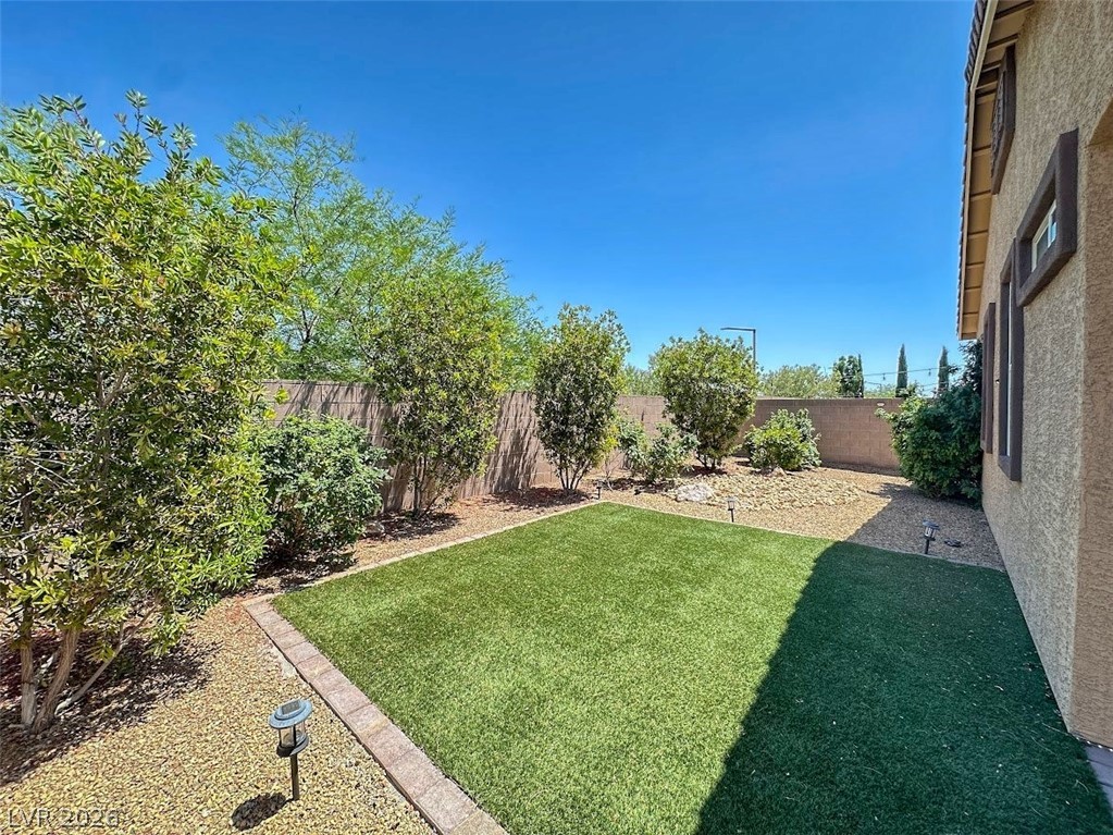 7728 Bandon Cliffs Street North Las Vegas NV 89084