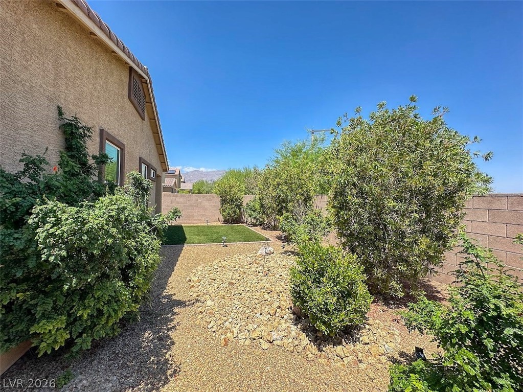 7728 Bandon Cliffs Street North Las Vegas NV 89084