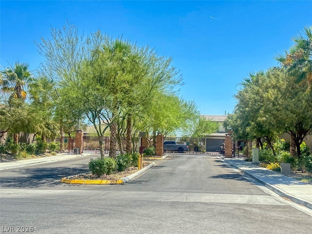 7728 Bandon Cliffs Street North Las Vegas NV 89084