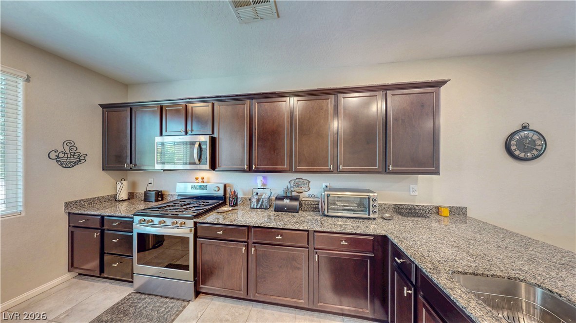 7728 Bandon Cliffs Street North Las Vegas NV 89084