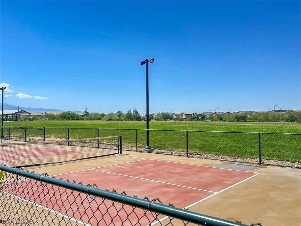 7728 Bandon Cliffs Street North Las Vegas NV 89084