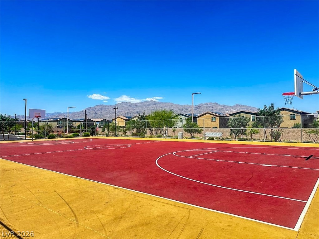 7728 Bandon Cliffs Street North Las Vegas NV 89084