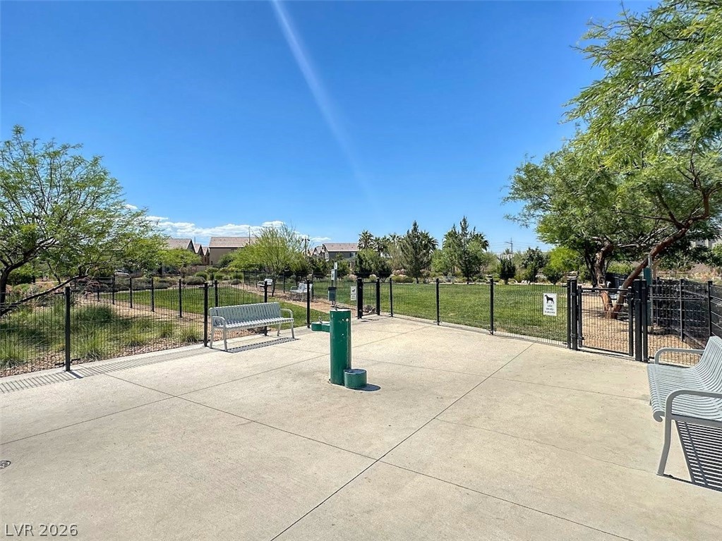 7728 Bandon Cliffs Street North Las Vegas NV 89084