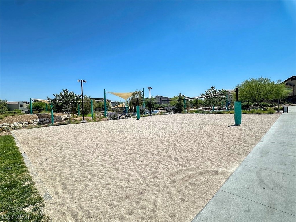 7728 Bandon Cliffs Street North Las Vegas NV 89084