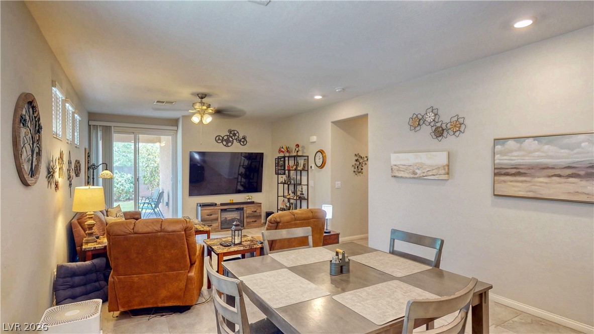 7728 Bandon Cliffs Street North Las Vegas NV 89084