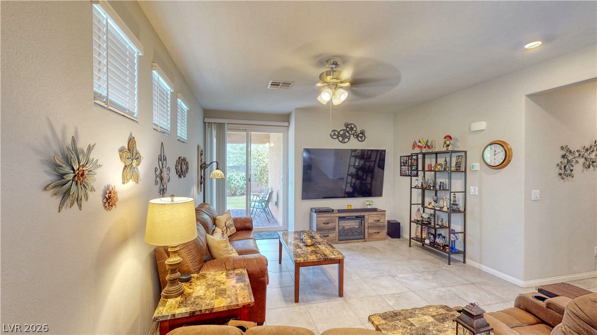 7728 Bandon Cliffs Street North Las Vegas NV 89084