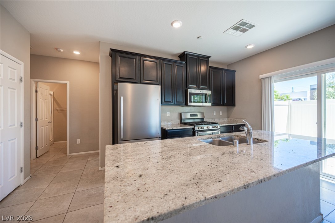 5565 Autumn Cliffs Way Las Vegas NV 89118