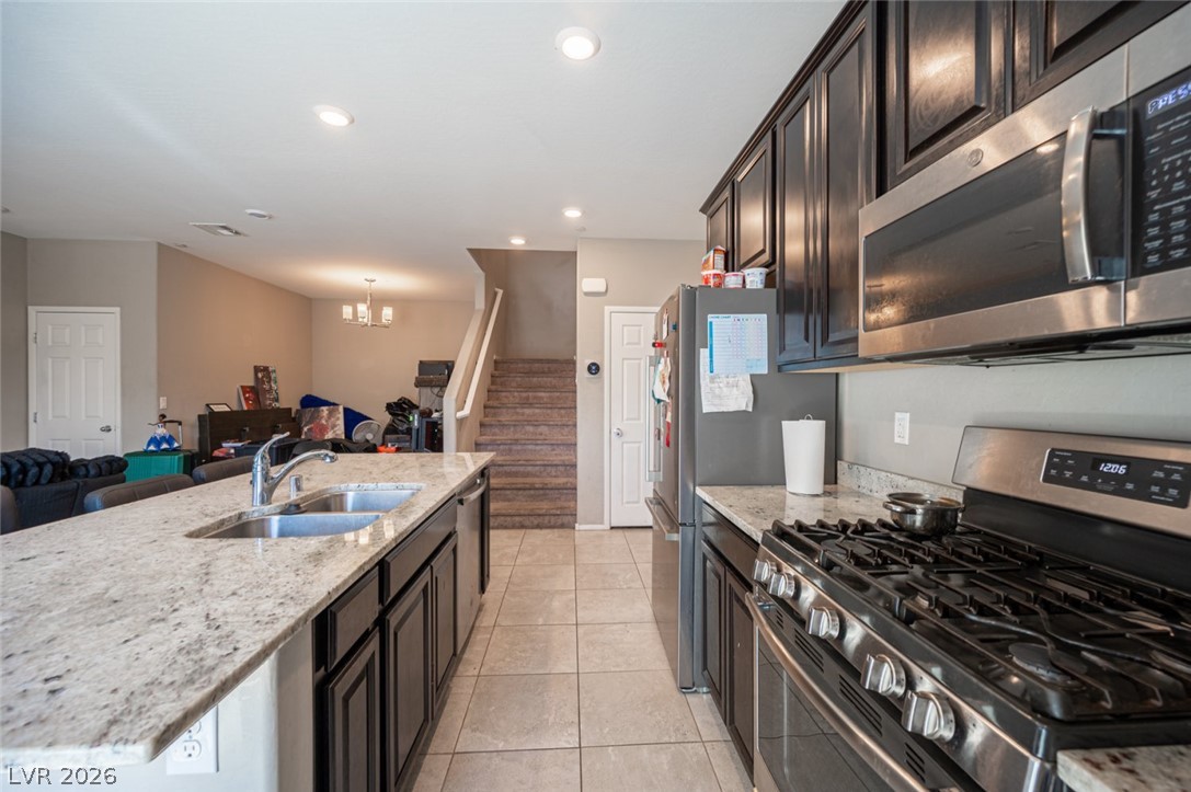 5565 Autumn Cliffs Way Las Vegas NV 89118