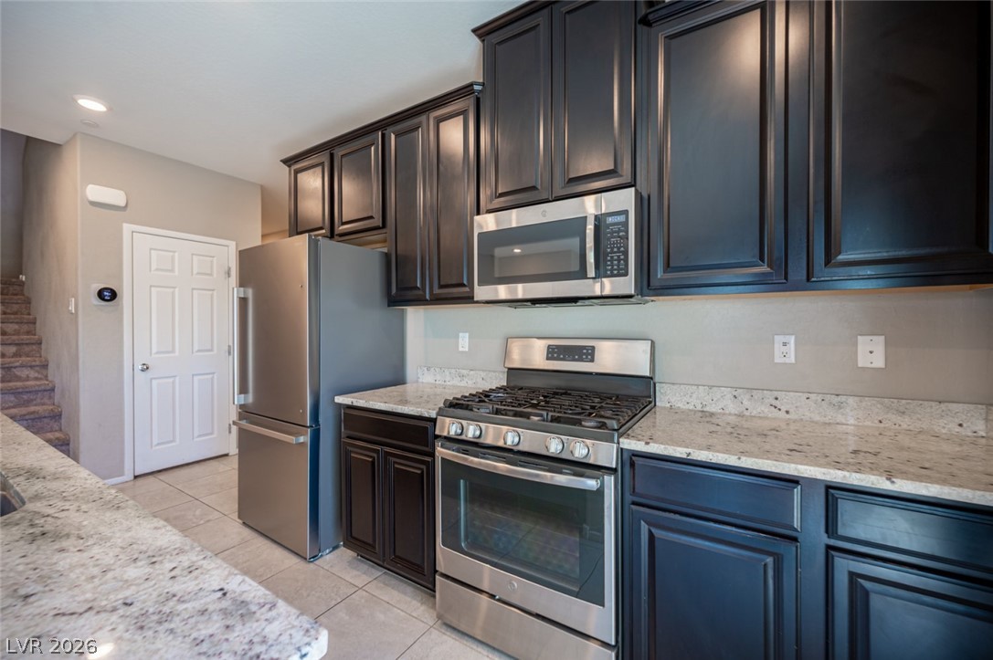 5565 Autumn Cliffs Way Las Vegas NV 89118