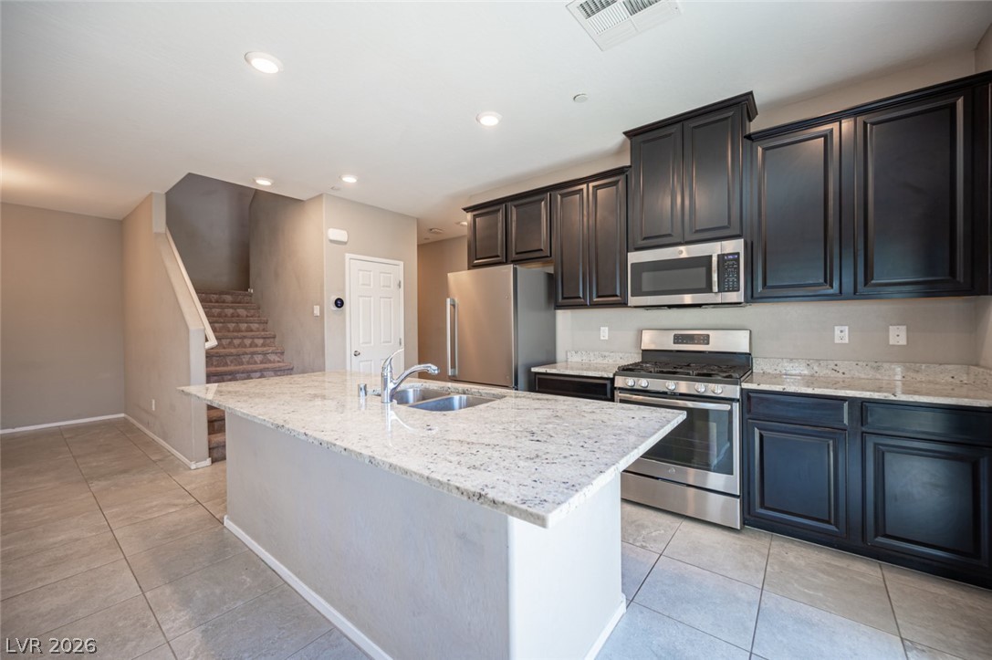 5565 Autumn Cliffs Way Las Vegas NV 89118