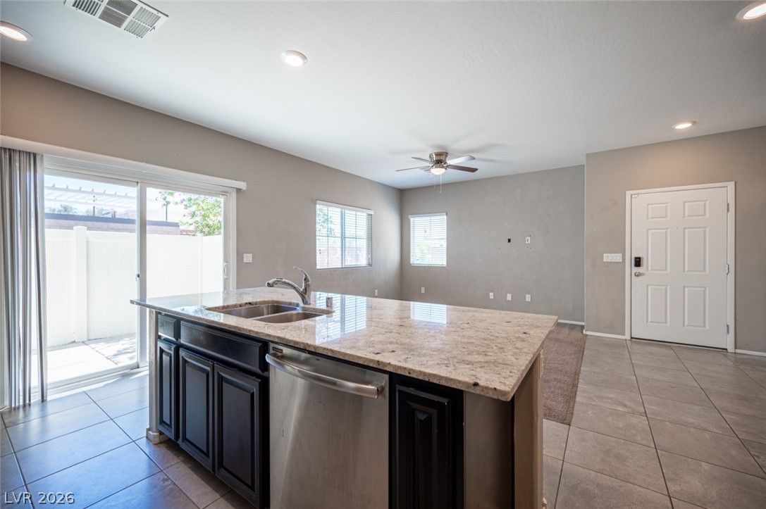 5565 Autumn Cliffs Way Las Vegas NV 89118