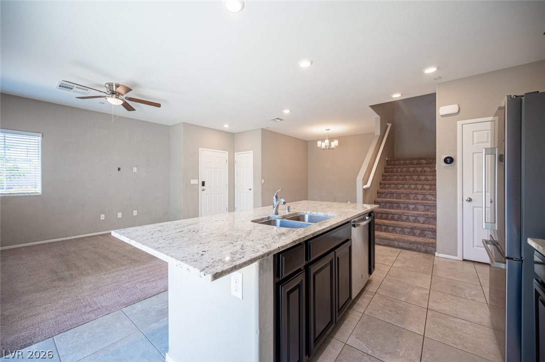 5565 Autumn Cliffs Way Las Vegas NV 89118