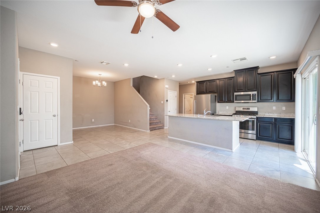 5565 Autumn Cliffs Way Las Vegas NV 89118