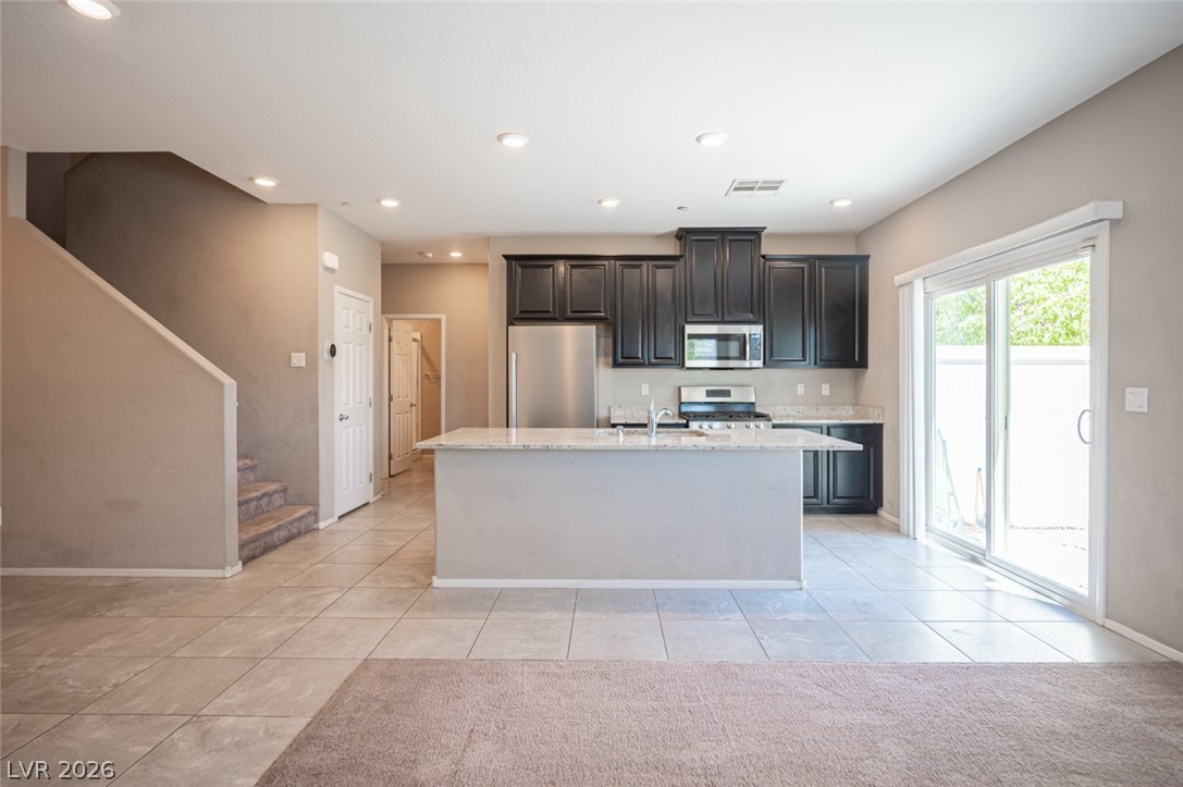 5565 Autumn Cliffs Way Las Vegas NV 89118