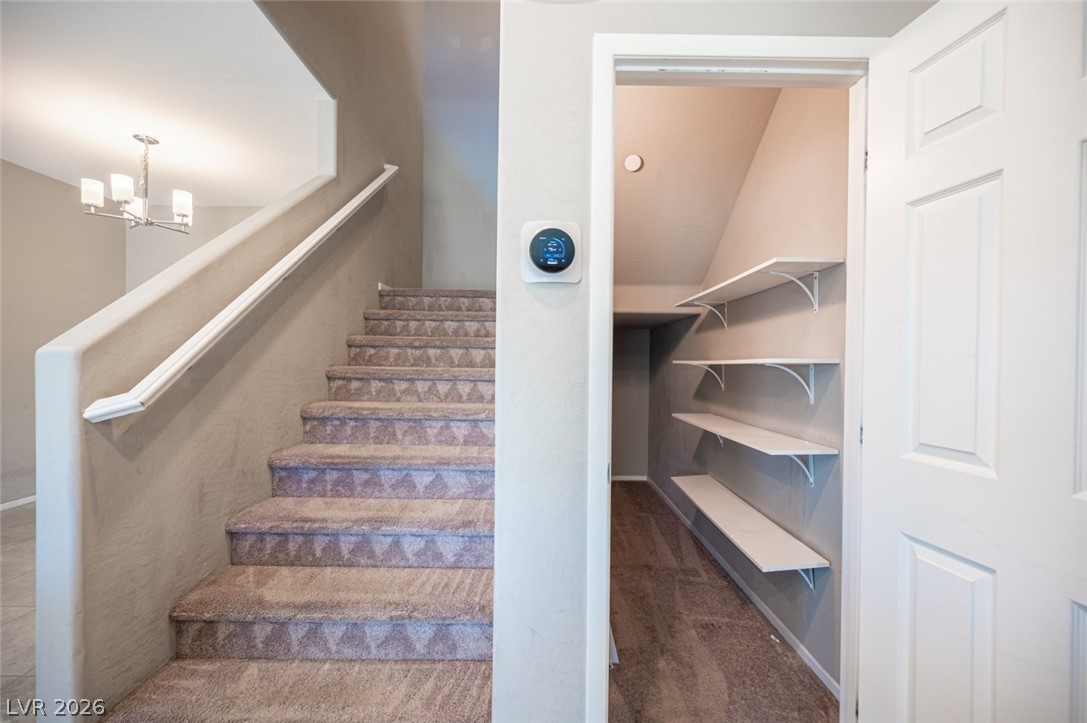 5565 Autumn Cliffs Way Las Vegas NV 89118