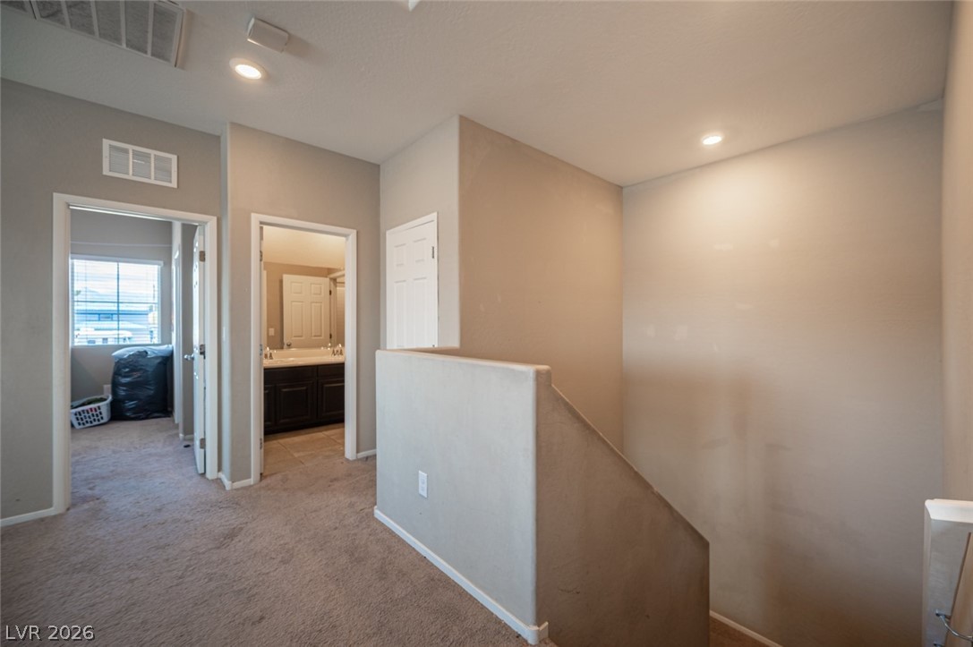 5565 Autumn Cliffs Way Las Vegas NV 89118