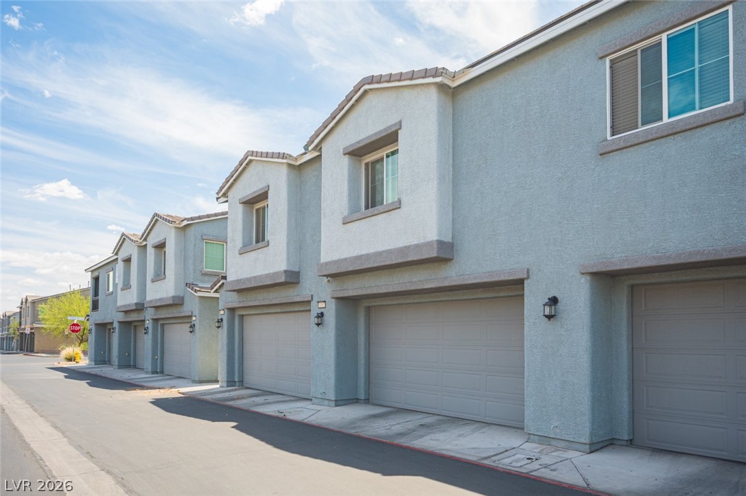 5565 Autumn Cliffs Way Las Vegas NV 89118
