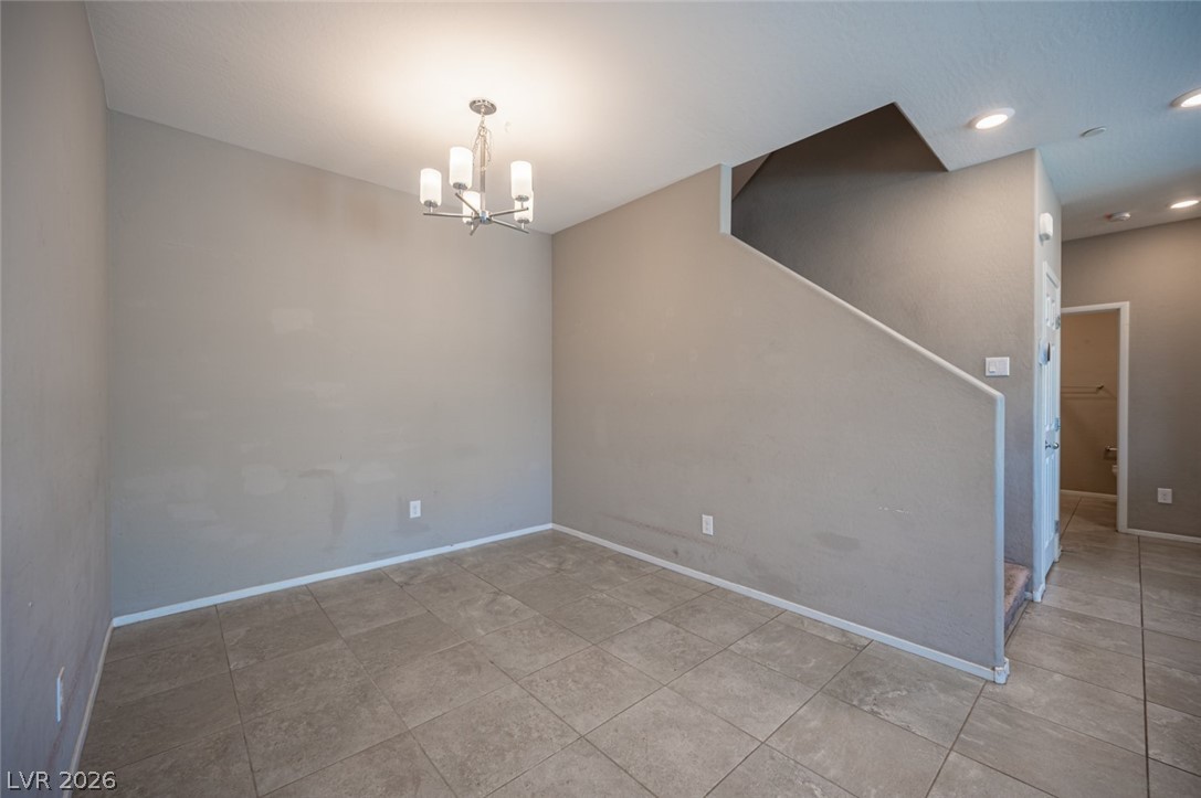 5565 Autumn Cliffs Way Las Vegas NV 89118