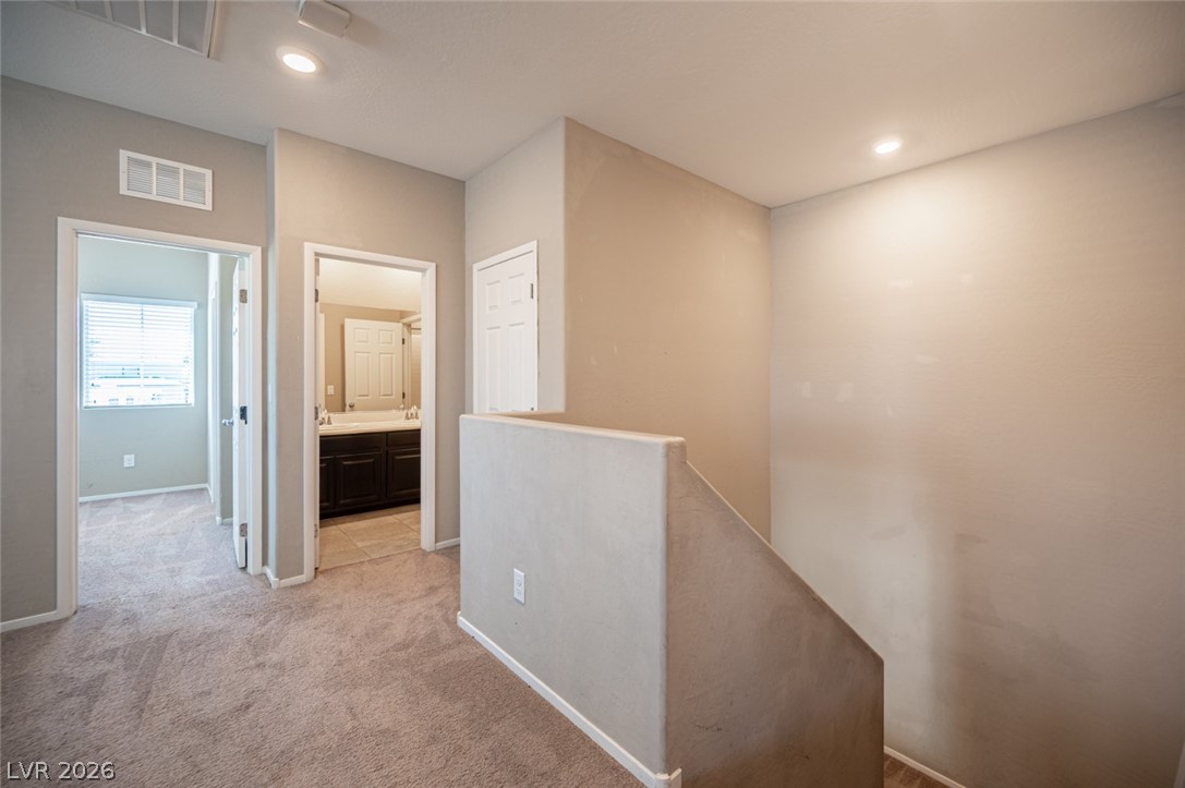5565 Autumn Cliffs Way Las Vegas NV 89118