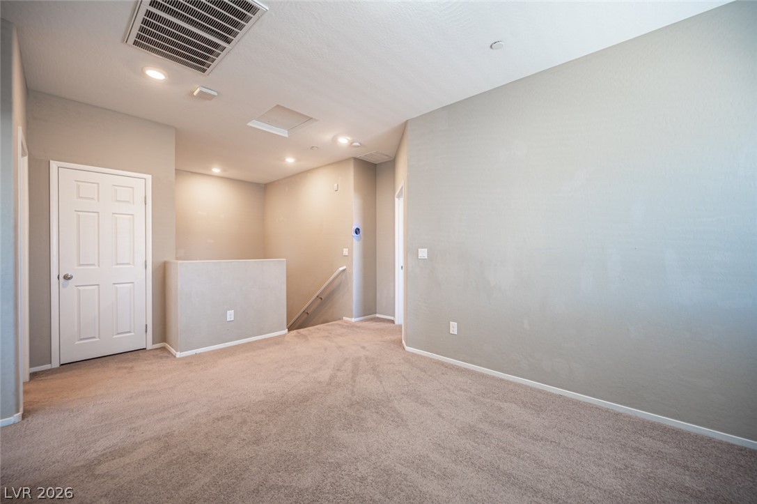 5565 Autumn Cliffs Way Las Vegas NV 89118