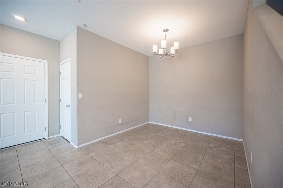 5565 Autumn Cliffs Way Las Vegas NV 89118