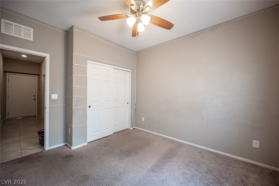 5565 Autumn Cliffs Way Las Vegas NV 89118