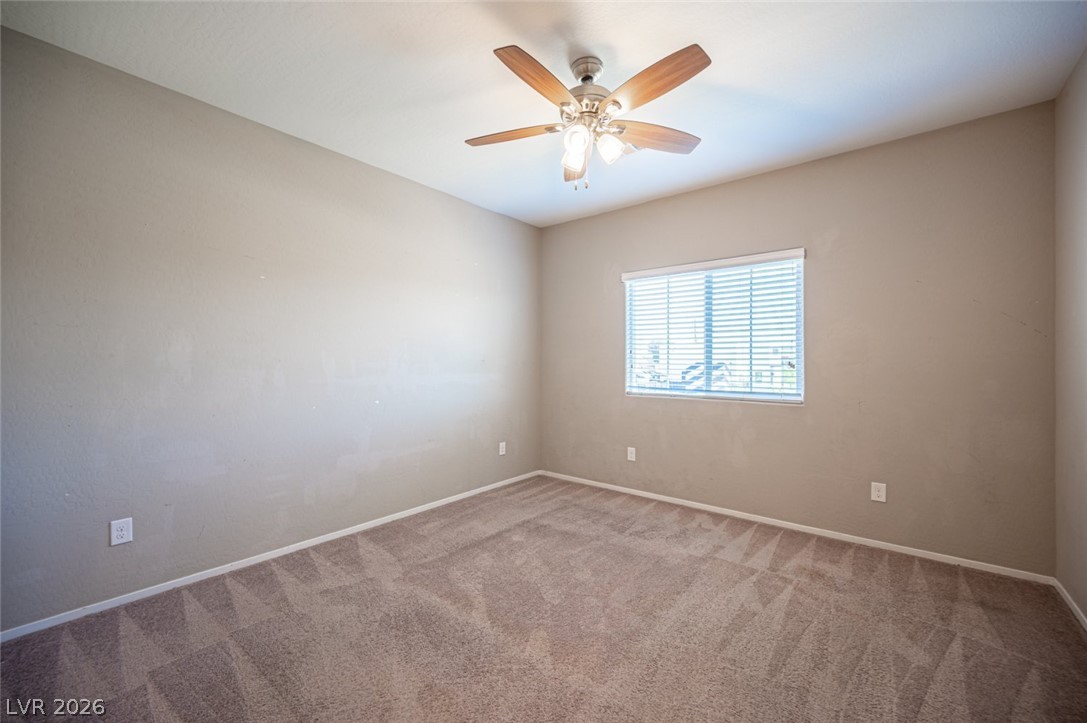 5565 Autumn Cliffs Way Las Vegas NV 89118