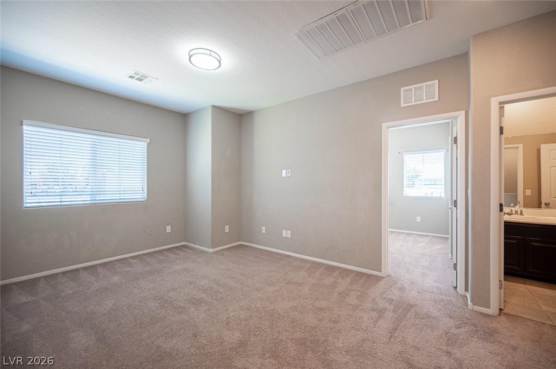 5565 Autumn Cliffs Way Las Vegas NV 89118