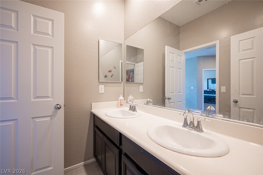 5565 Autumn Cliffs Way Las Vegas NV 89118