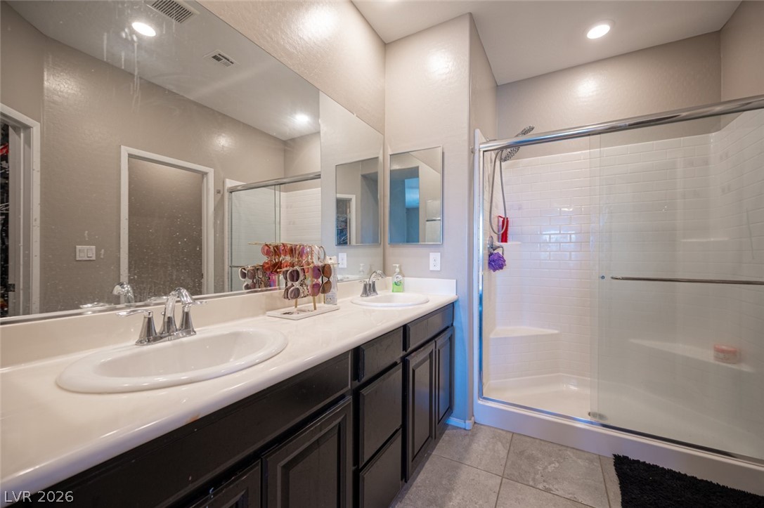 5565 Autumn Cliffs Way Las Vegas NV 89118